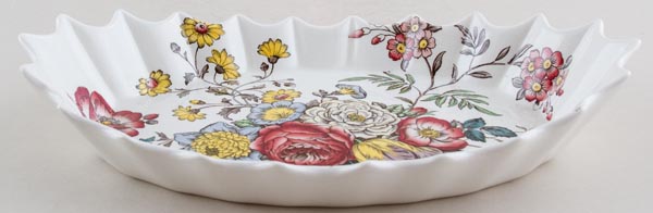 Dish c1950